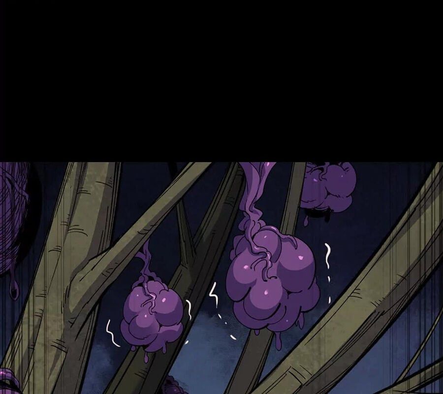 đọc truyện Dũng Giả X Nữ Ma Vương Chương 105 ảnh 28 tại Thiên Thai Truyện