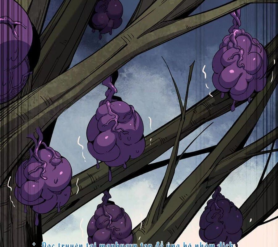 đọc truyện Dũng Giả X Nữ Ma Vương Chương 105 ảnh 29 tại Thiên Thai Truyện