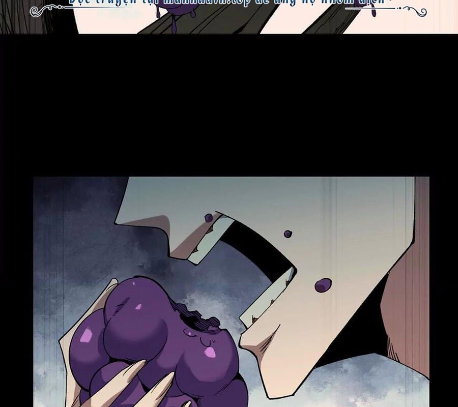 đọc truyện Dũng Giả X Nữ Ma Vương Chương 105 ảnh 30 tại Thiên Thai Truyện