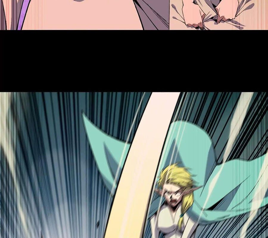 đọc truyện Dũng Giả X Nữ Ma Vương Chương 105 ảnh 33 tại Thiên Thai Truyện