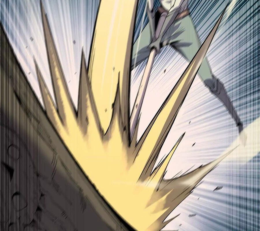 đọc truyện Dũng Giả X Nữ Ma Vương Chương 105 ảnh 34 tại Thiên Thai Truyện