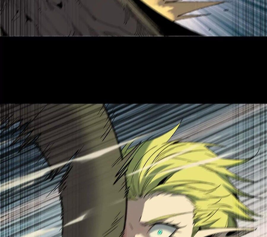 đọc truyện Dũng Giả X Nữ Ma Vương Chương 105 ảnh 35 tại Thiên Thai Truyện