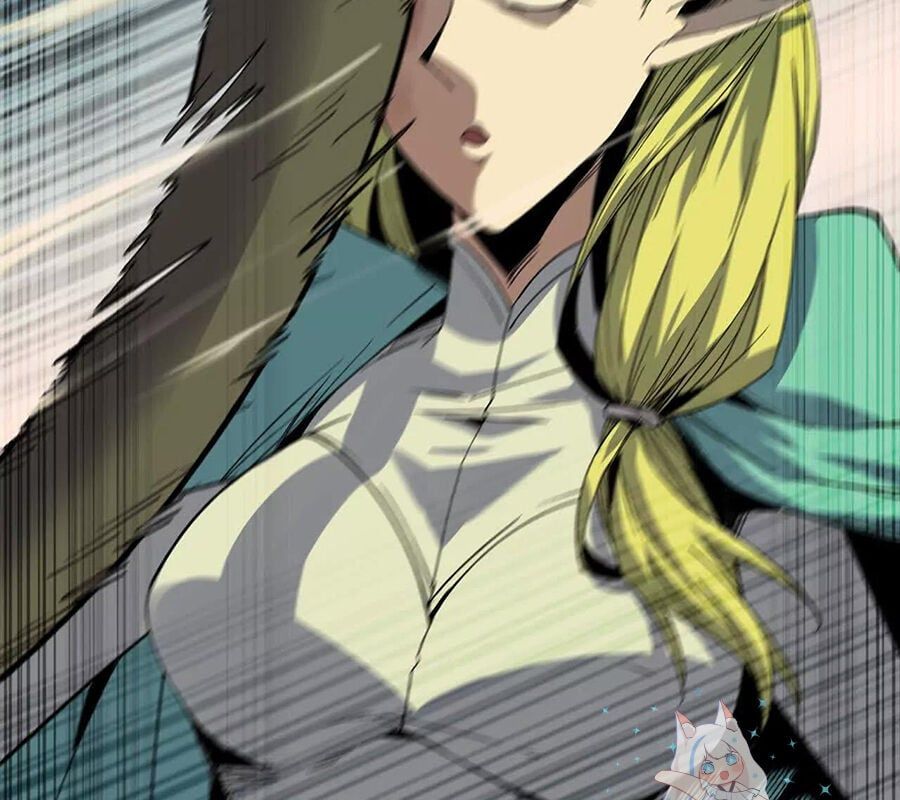 đọc truyện Dũng Giả X Nữ Ma Vương Chương 105 ảnh 36 tại Thiên Thai Truyện