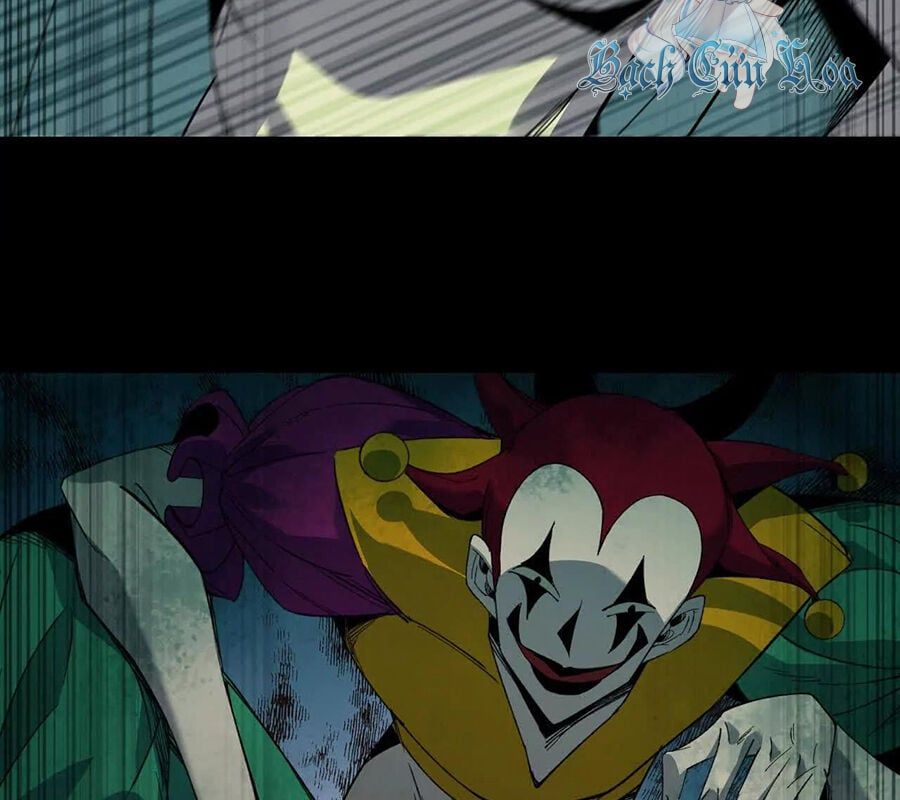 đọc truyện Dũng Giả X Nữ Ma Vương Chương 105 ảnh 37 tại Thiên Thai Truyện