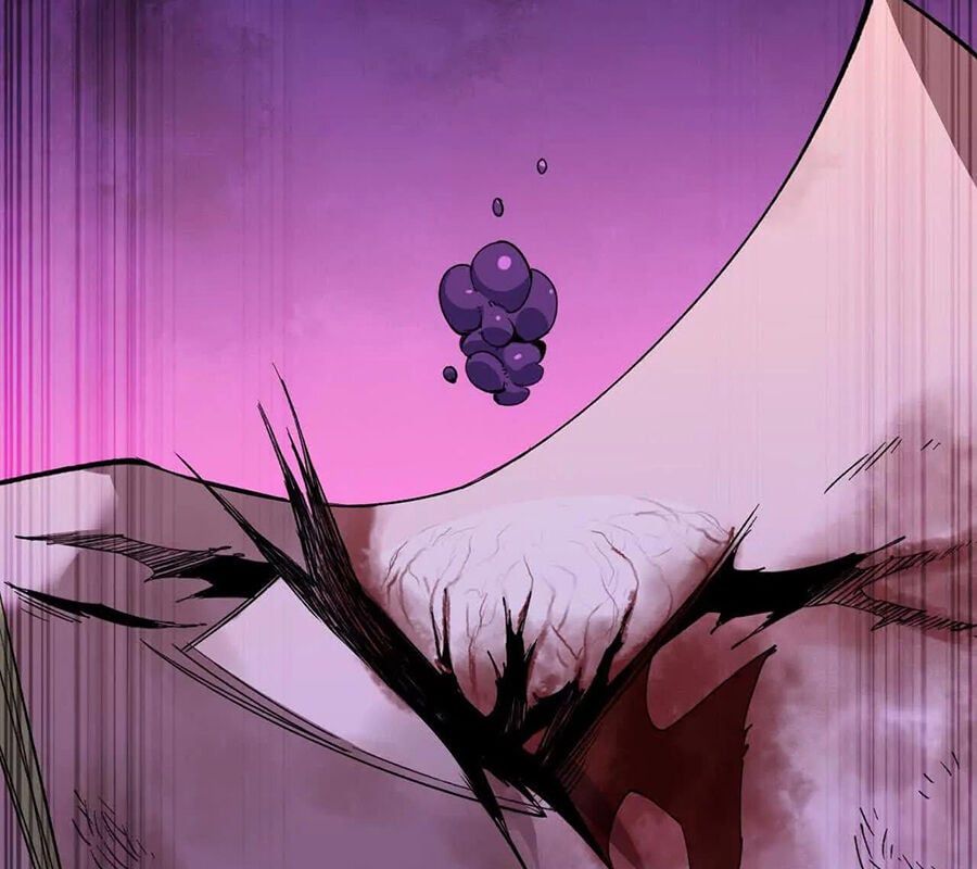 đọc truyện Dũng Giả X Nữ Ma Vương Chương 105 ảnh 40 tại Thiên Thai Truyện