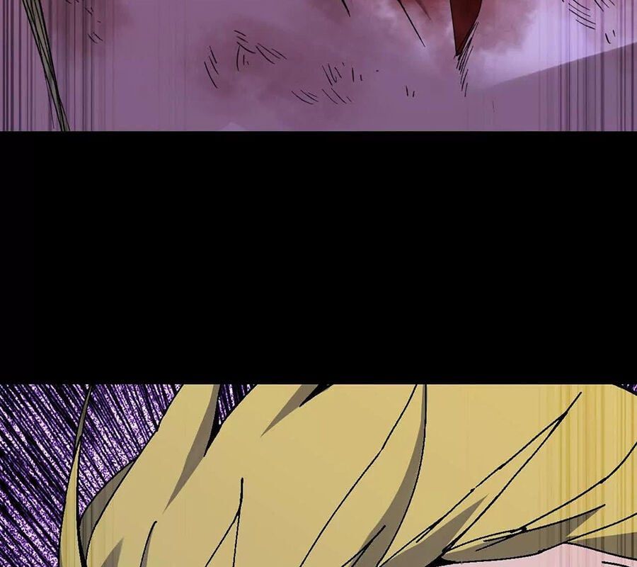 đọc truyện Dũng Giả X Nữ Ma Vương Chương 105 ảnh 41 tại Thiên Thai Truyện