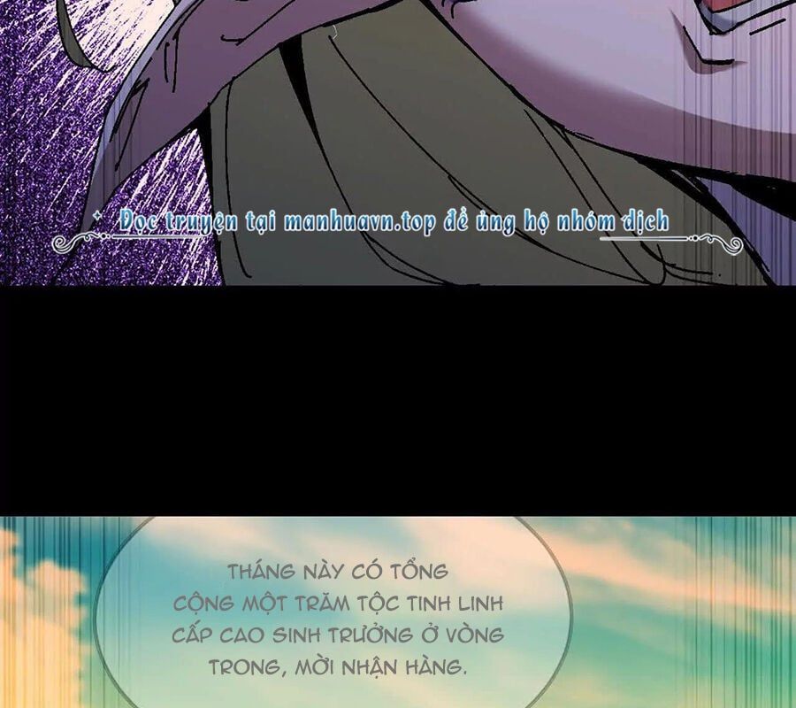 đọc truyện Dũng Giả X Nữ Ma Vương Chương 105 ảnh 43 tại Thiên Thai Truyện