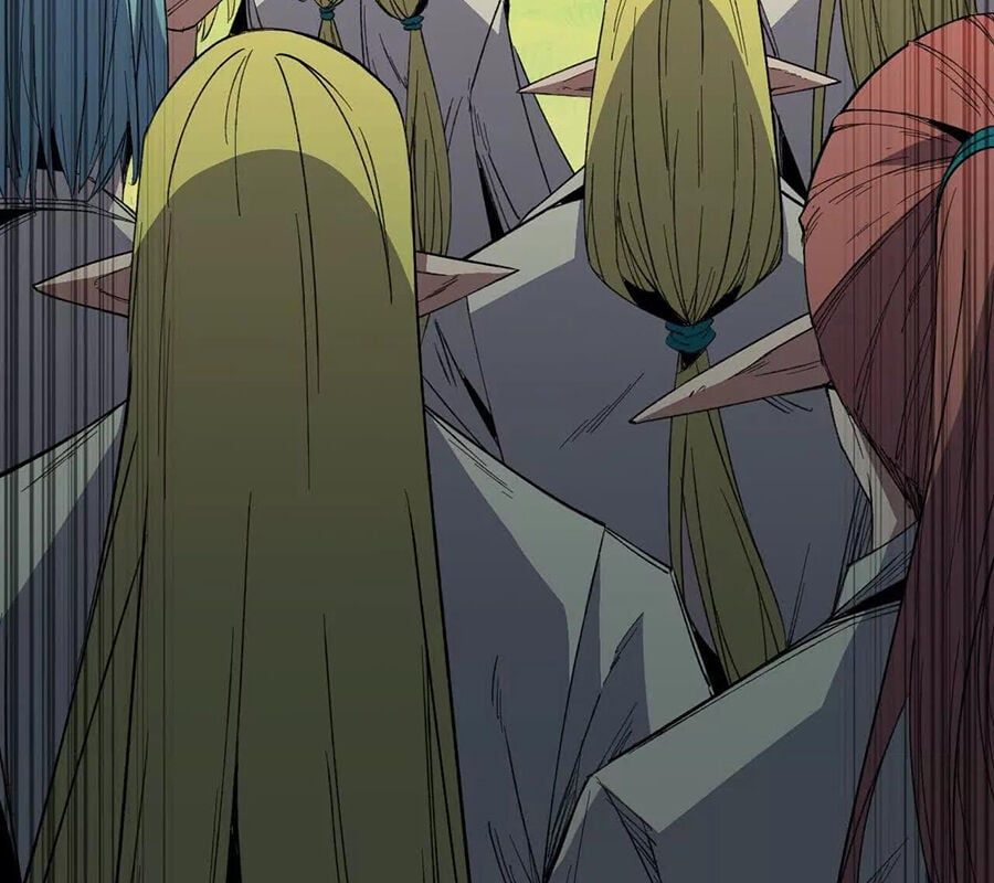 đọc truyện Dũng Giả X Nữ Ma Vương Chương 105 ảnh 45 tại Thiên Thai Truyện