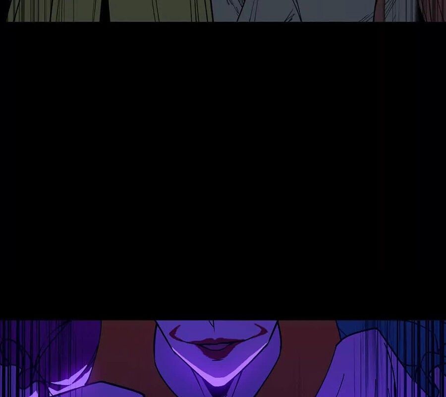 đọc truyện Dũng Giả X Nữ Ma Vương Chương 105 ảnh 46 tại Thiên Thai Truyện