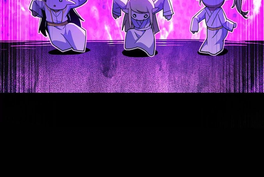 đọc truyện Dũng Giả X Nữ Ma Vương Chương 105 ảnh 48 tại Thiên Thai Truyện