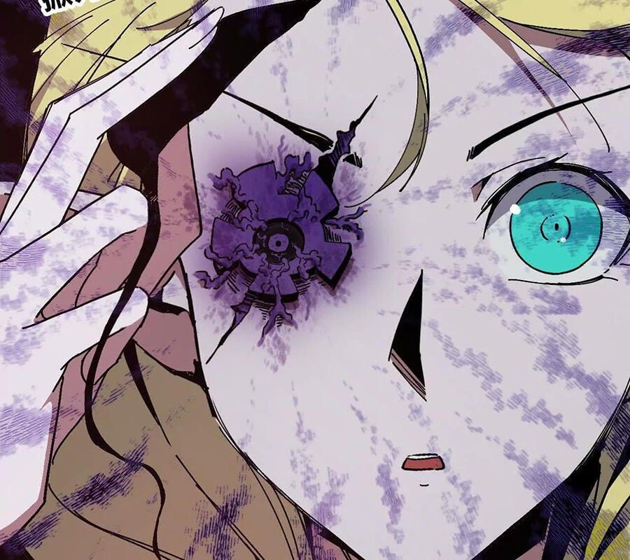 đọc truyện Dũng Giả X Nữ Ma Vương Chương 105 ảnh 7 tại Thiên Thai Truyện