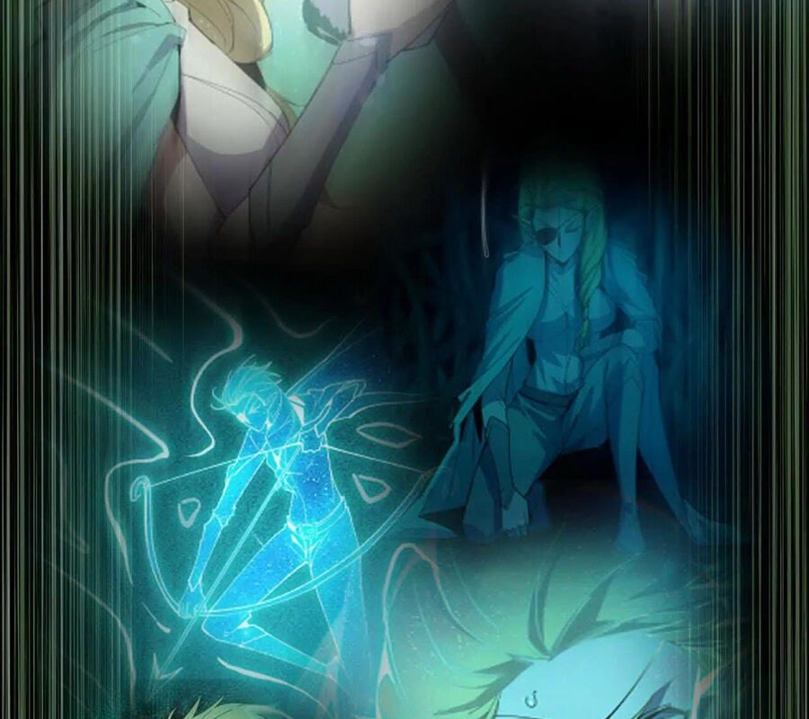 đọc truyện Dũng Giả X Nữ Ma Vương Chương 105 ảnh 52 tại Thiên Thai Truyện