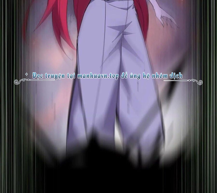 đọc truyện Dũng Giả X Nữ Ma Vương Chương 105 ảnh 56 tại Thiên Thai Truyện