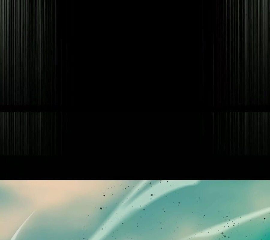 đọc truyện Dũng Giả X Nữ Ma Vương Chương 105 ảnh 57 tại Thiên Thai Truyện