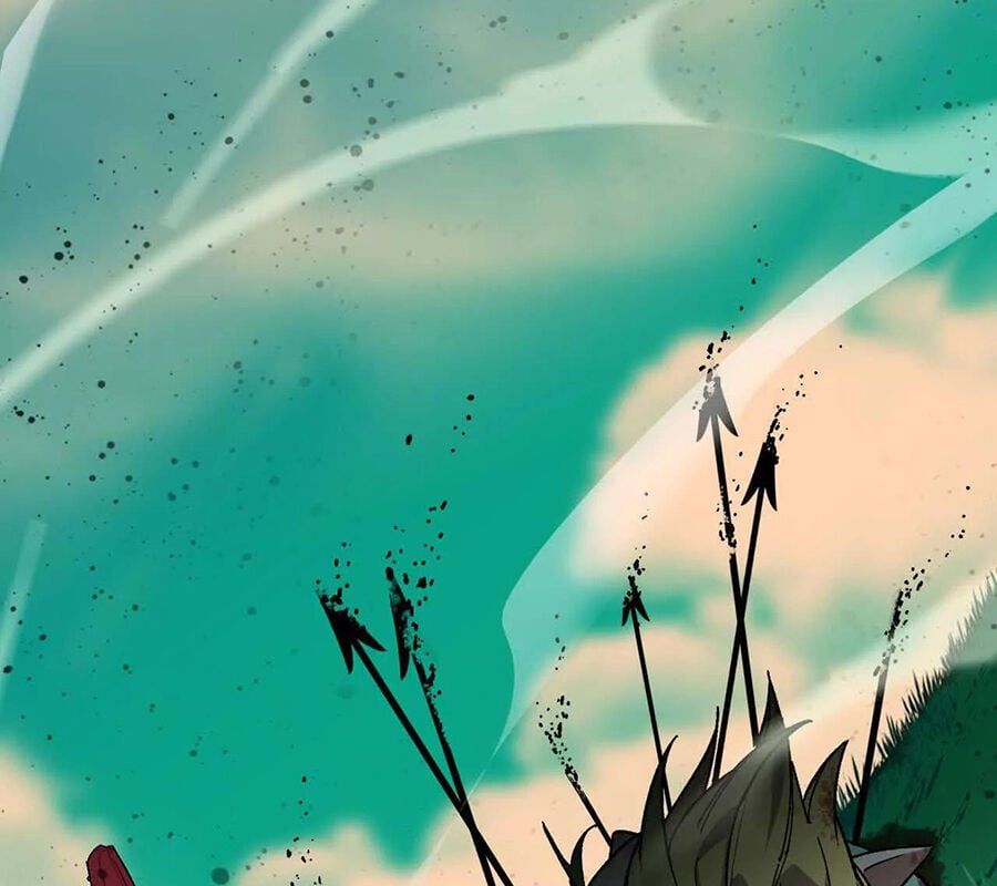 đọc truyện Dũng Giả X Nữ Ma Vương Chương 105 ảnh 58 tại Thiên Thai Truyện