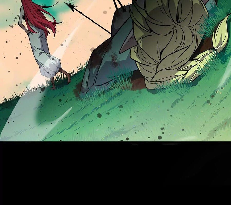 đọc truyện Dũng Giả X Nữ Ma Vương Chương 105 ảnh 59 tại Thiên Thai Truyện