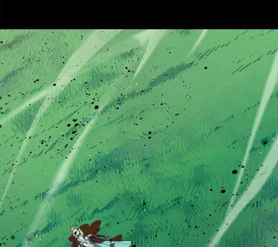 đọc truyện Dũng Giả X Nữ Ma Vương Chương 105 ảnh 60 tại Thiên Thai Truyện