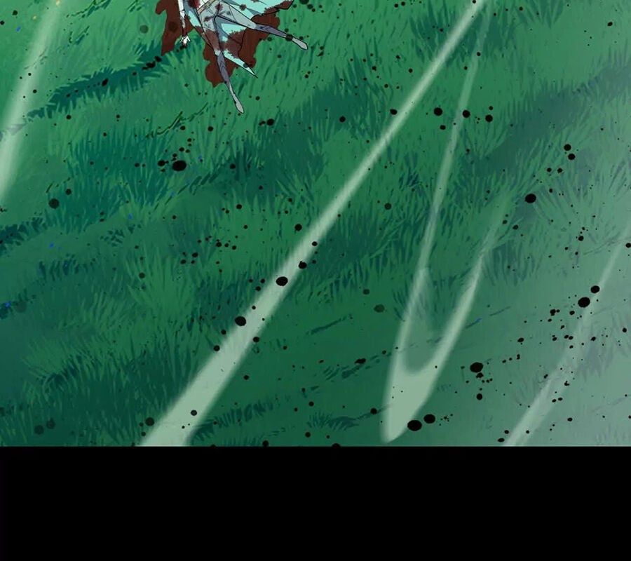 đọc truyện Dũng Giả X Nữ Ma Vương Chương 105 ảnh 61 tại Thiên Thai Truyện