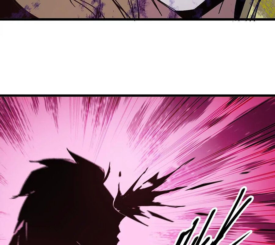 đọc truyện Dũng Giả X Nữ Ma Vương Chương 105 ảnh 8 tại Thiên Thai Truyện