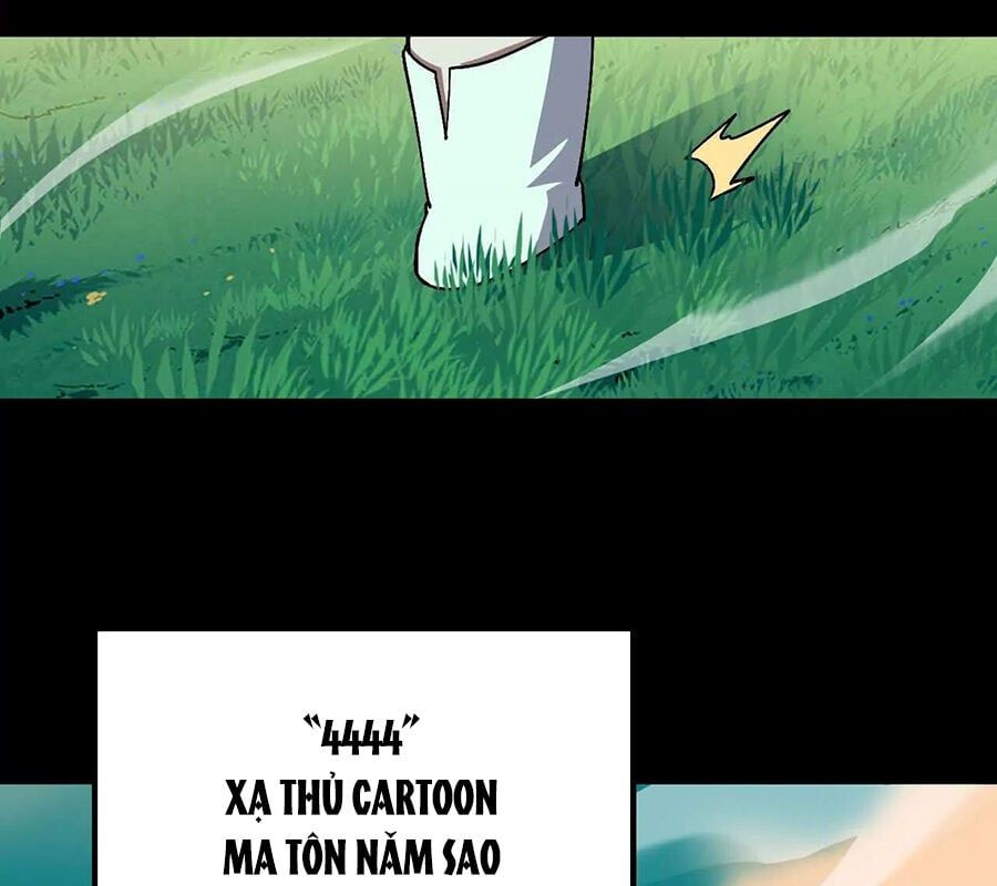 đọc truyện Dũng Giả X Nữ Ma Vương Chương 105 ảnh 62 tại Thiên Thai Truyện