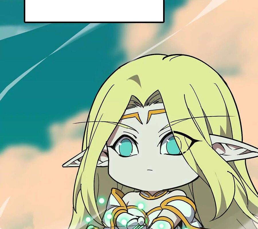 đọc truyện Dũng Giả X Nữ Ma Vương Chương 105 ảnh 63 tại Thiên Thai Truyện