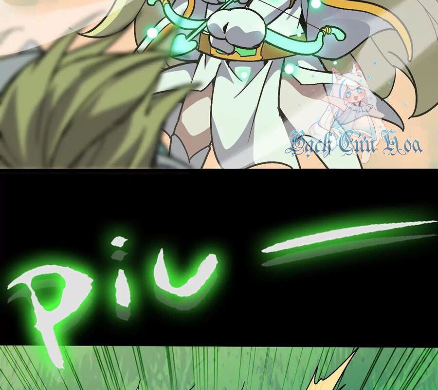 đọc truyện Dũng Giả X Nữ Ma Vương Chương 105 ảnh 64 tại Thiên Thai Truyện