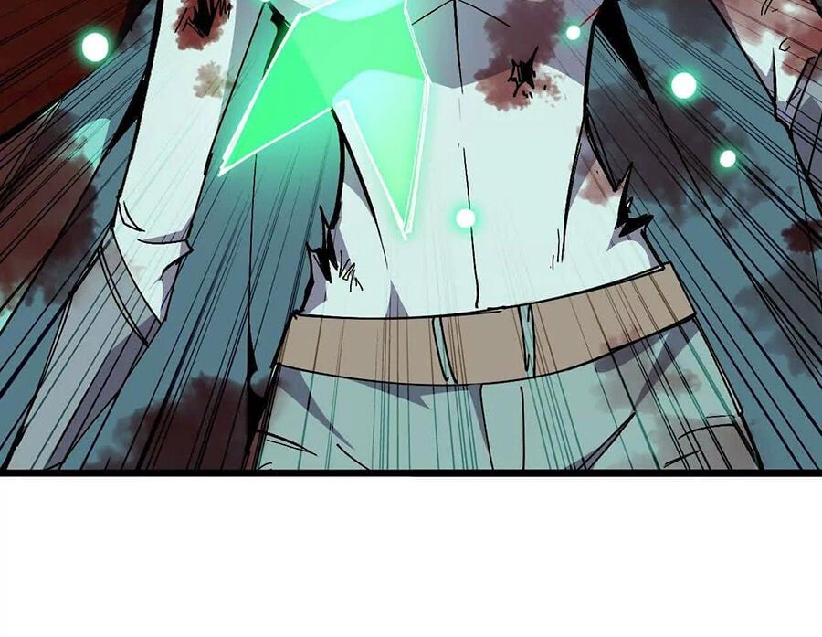 đọc truyện Dũng Giả X Nữ Ma Vương Chương 105 ảnh 66 tại Thiên Thai Truyện