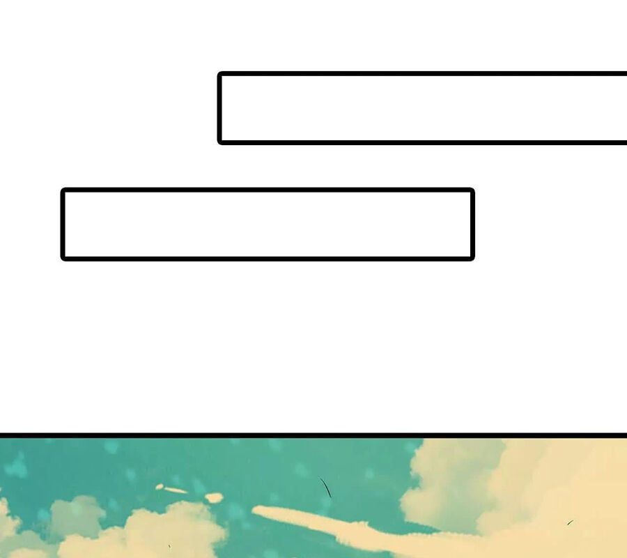 đọc truyện Dũng Giả X Nữ Ma Vương Chương 105 ảnh 67 tại Thiên Thai Truyện