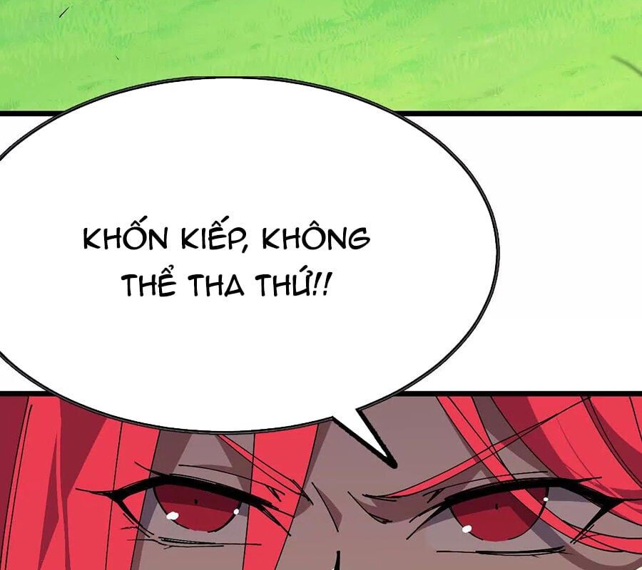 đọc truyện Dũng Giả X Nữ Ma Vương Chương 105 ảnh 69 tại Thiên Thai Truyện