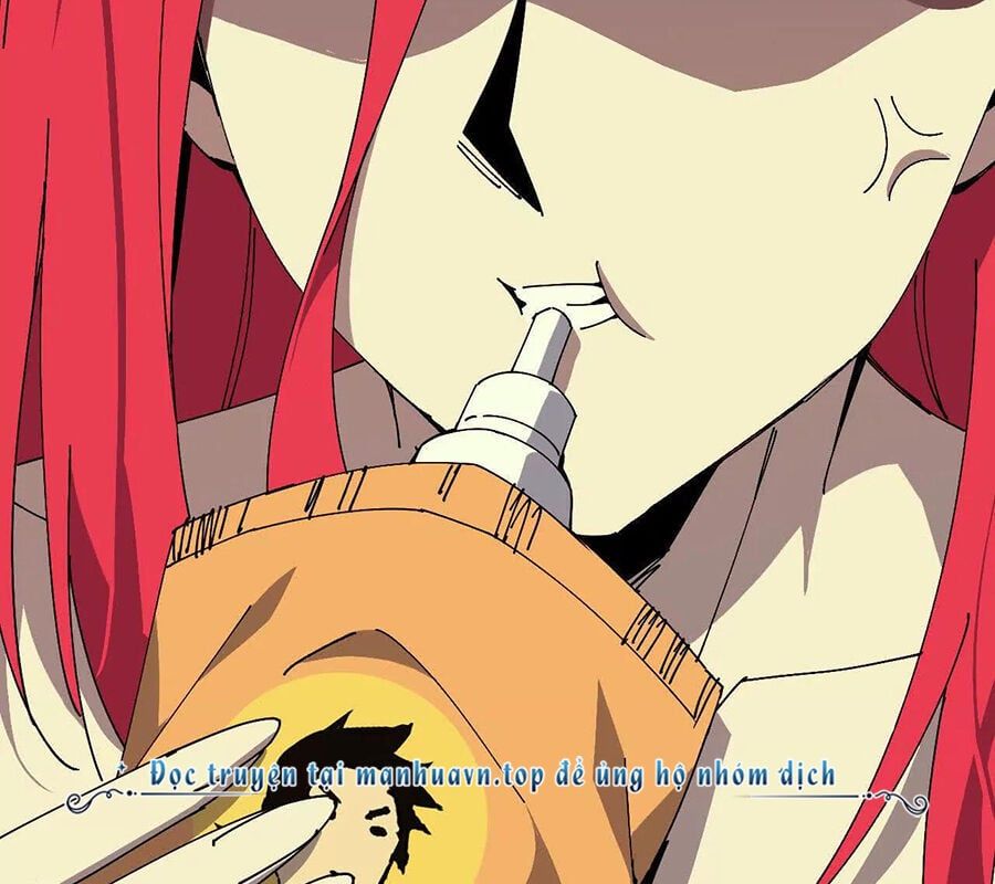 đọc truyện Dũng Giả X Nữ Ma Vương Chương 105 ảnh 70 tại Thiên Thai Truyện