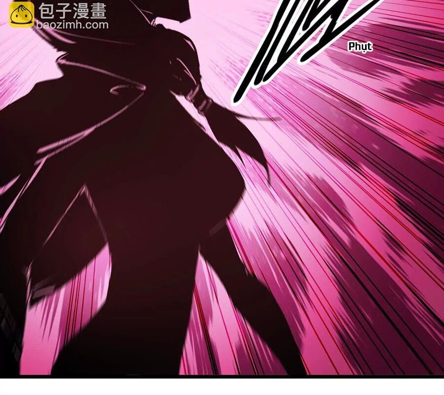 đọc truyện Dũng Giả X Nữ Ma Vương Chương 105 ảnh 9 tại Thiên Thai Truyện