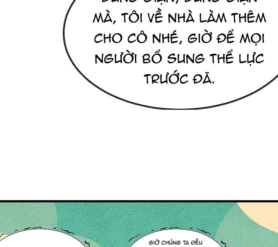 đọc truyện Dũng Giả X Nữ Ma Vương Chương 105 ảnh 73 tại Thiên Thai Truyện