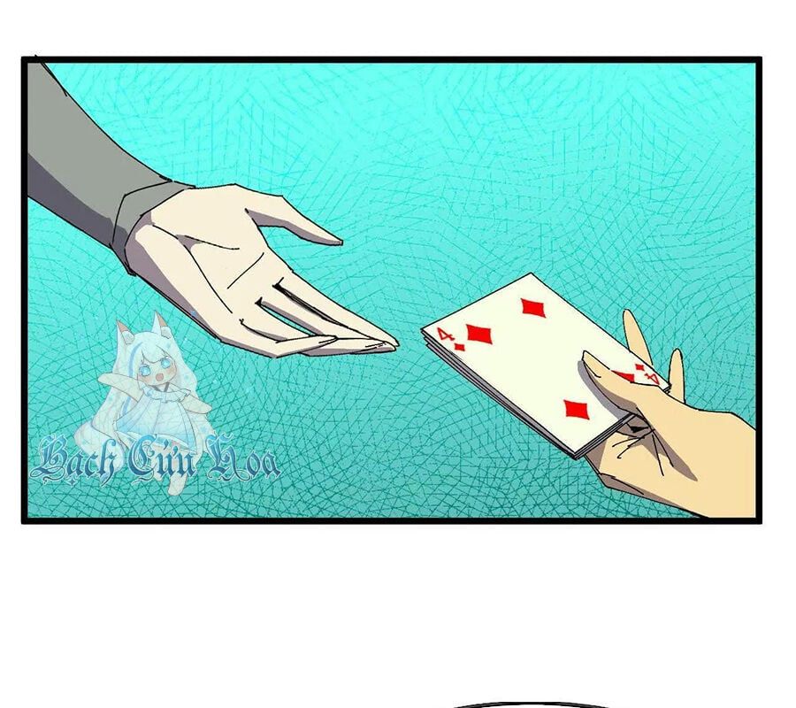 đọc truyện Dũng Giả X Nữ Ma Vương Chương 105 ảnh 77 tại Thiên Thai Truyện