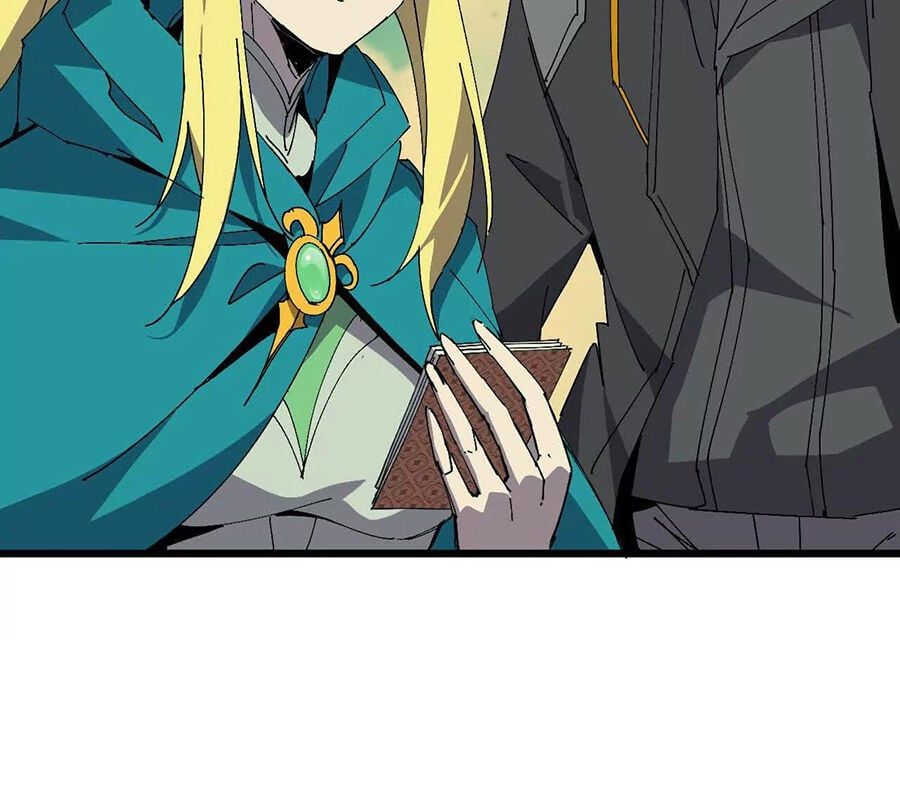 đọc truyện Dũng Giả X Nữ Ma Vương Chương 105 ảnh 79 tại Thiên Thai Truyện