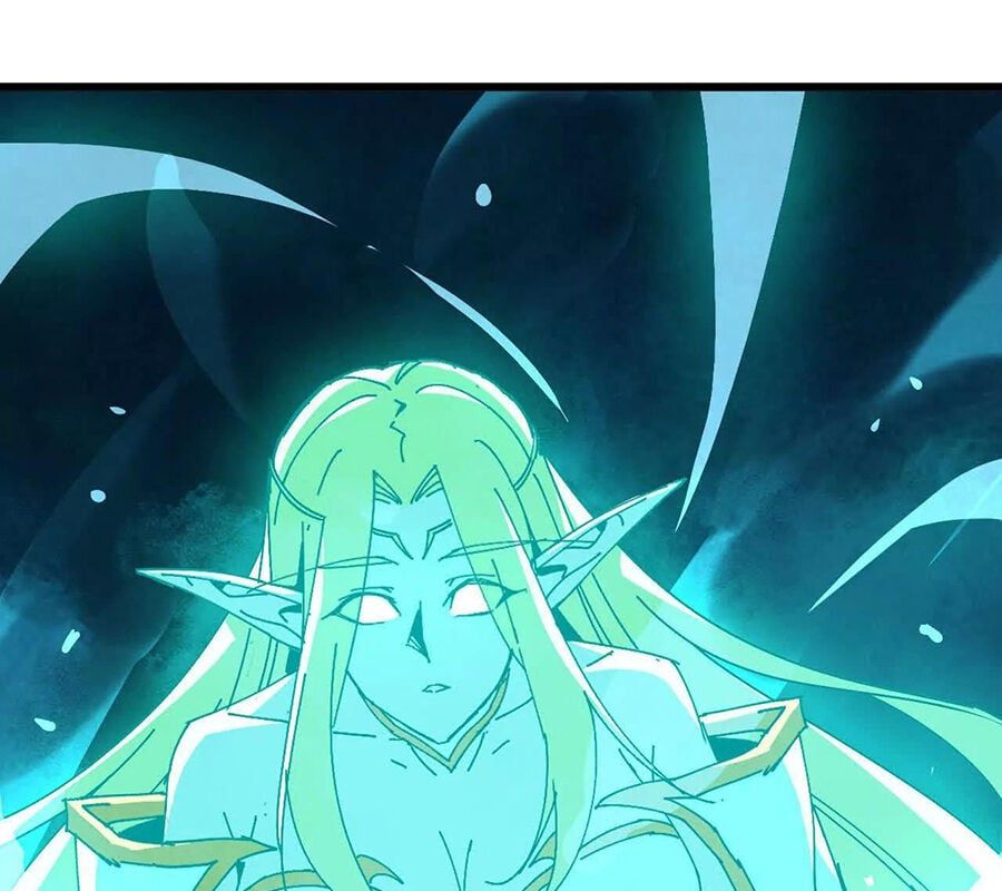 đọc truyện Dũng Giả X Nữ Ma Vương Chương 105 ảnh 80 tại Thiên Thai Truyện