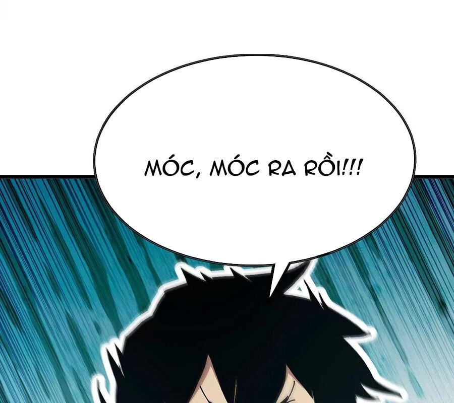 đọc truyện Dũng Giả X Nữ Ma Vương Chương 105 ảnh 10 tại Thiên Thai Truyện