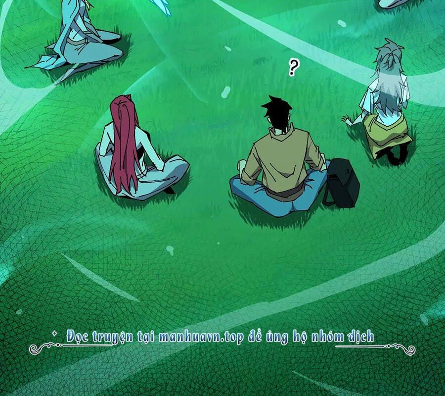 đọc truyện Dũng Giả X Nữ Ma Vương Chương 105 ảnh 82 tại Thiên Thai Truyện