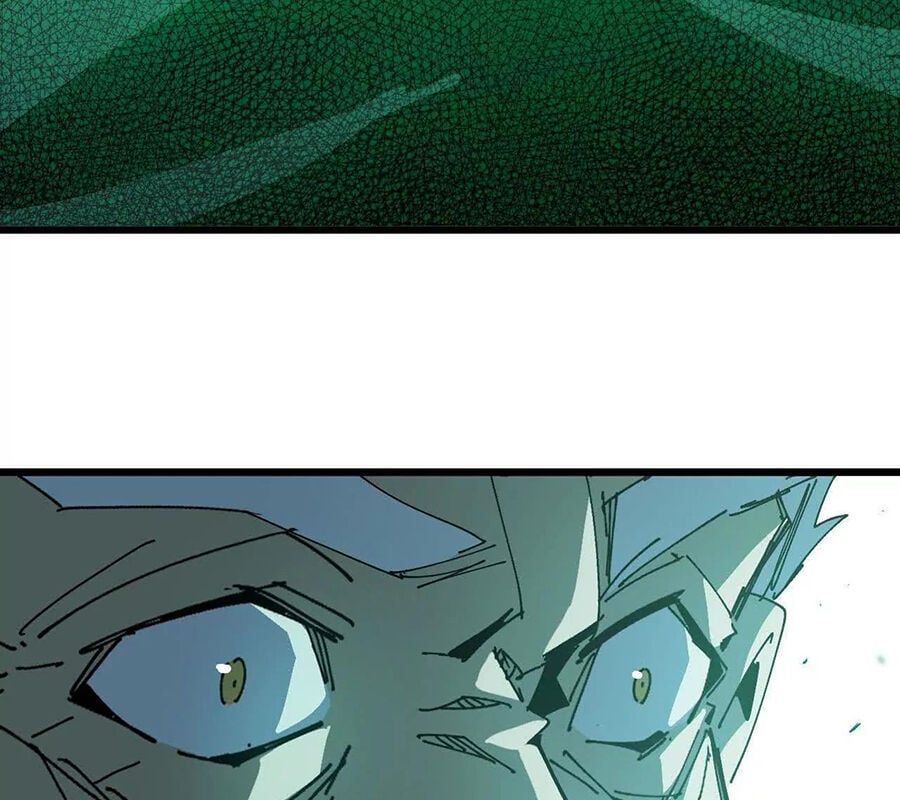 đọc truyện Dũng Giả X Nữ Ma Vương Chương 105 ảnh 83 tại Thiên Thai Truyện