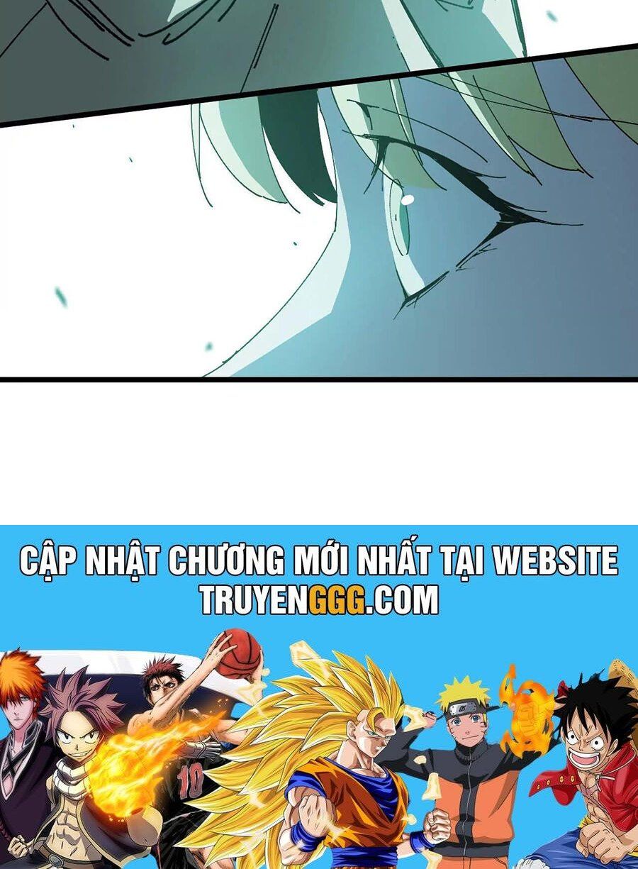 đọc truyện Dũng Giả X Nữ Ma Vương Chương 105 ảnh 84 tại Thiên Thai Truyện