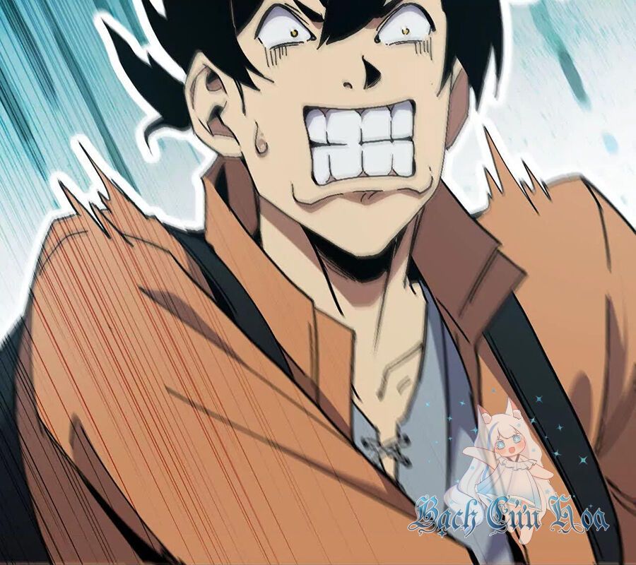 đọc truyện Dũng Giả X Nữ Ma Vương Chương 105 ảnh 11 tại Thiên Thai Truyện