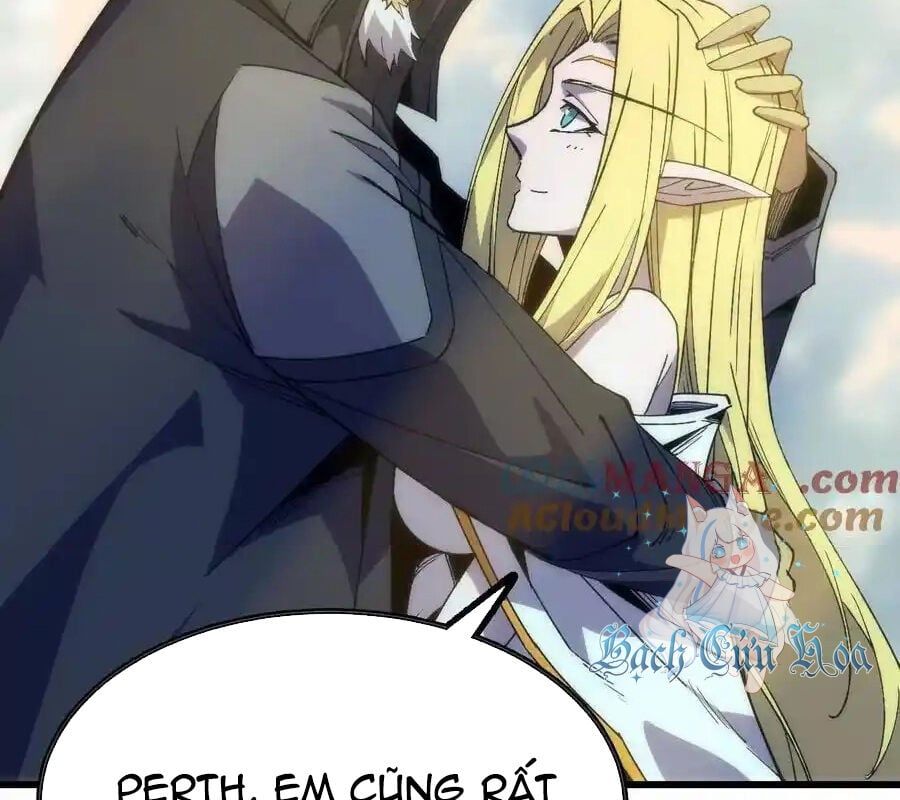 đọc truyện Dũng Giả X Nữ Ma Vương Chương 106 ảnh 14 tại Thiên Thai Truyện