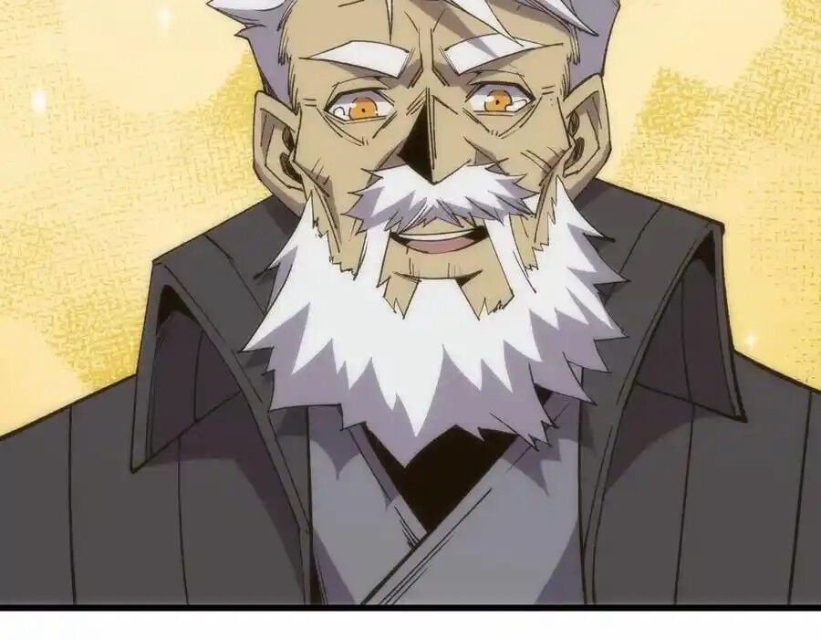 đọc truyện Dũng Giả X Nữ Ma Vương Chương 106 ảnh 16 tại Thiên Thai Truyện