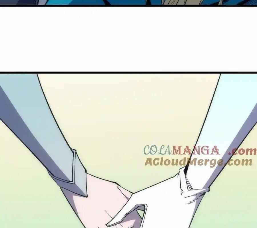 đọc truyện Dũng Giả X Nữ Ma Vương Chương 106 ảnh 21 tại Thiên Thai Truyện