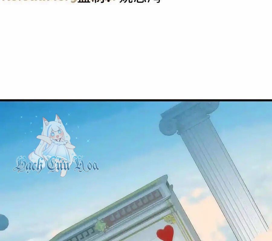 đọc truyện Dũng Giả X Nữ Ma Vương Chương 106 ảnh 4 tại Thiên Thai Truyện