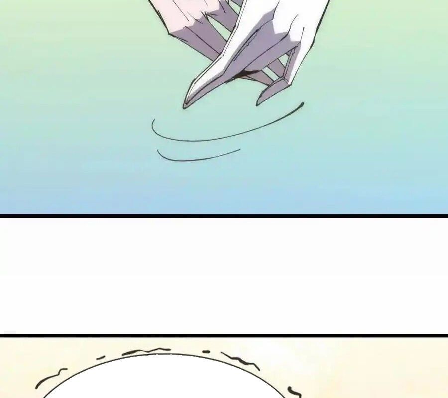 đọc truyện Dũng Giả X Nữ Ma Vương Chương 106 ảnh 22 tại Thiên Thai Truyện