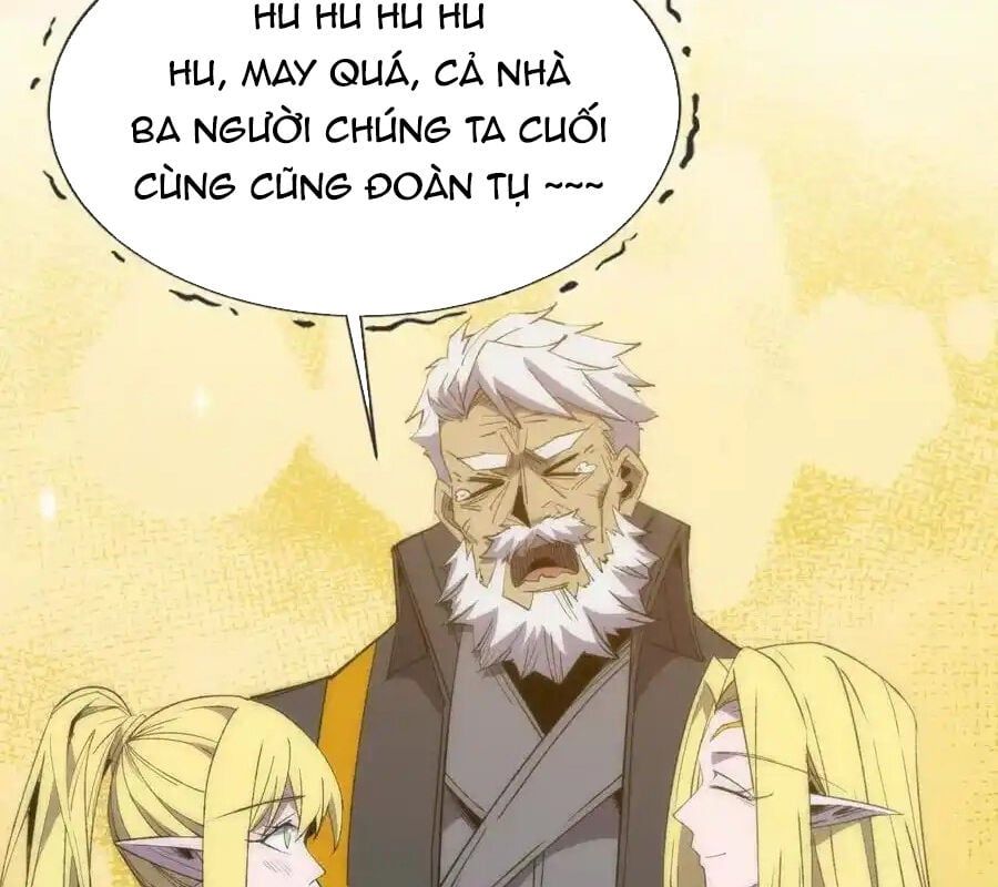 đọc truyện Dũng Giả X Nữ Ma Vương Chương 106 ảnh 23 tại Thiên Thai Truyện