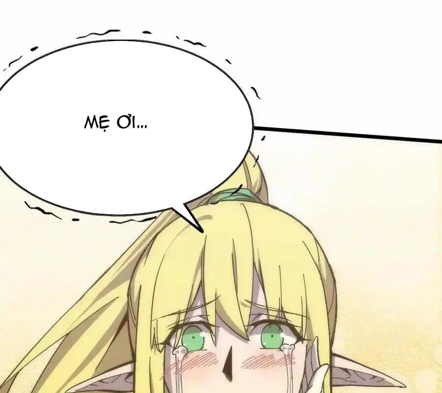 đọc truyện Dũng Giả X Nữ Ma Vương Chương 106 ảnh 26 tại Thiên Thai Truyện