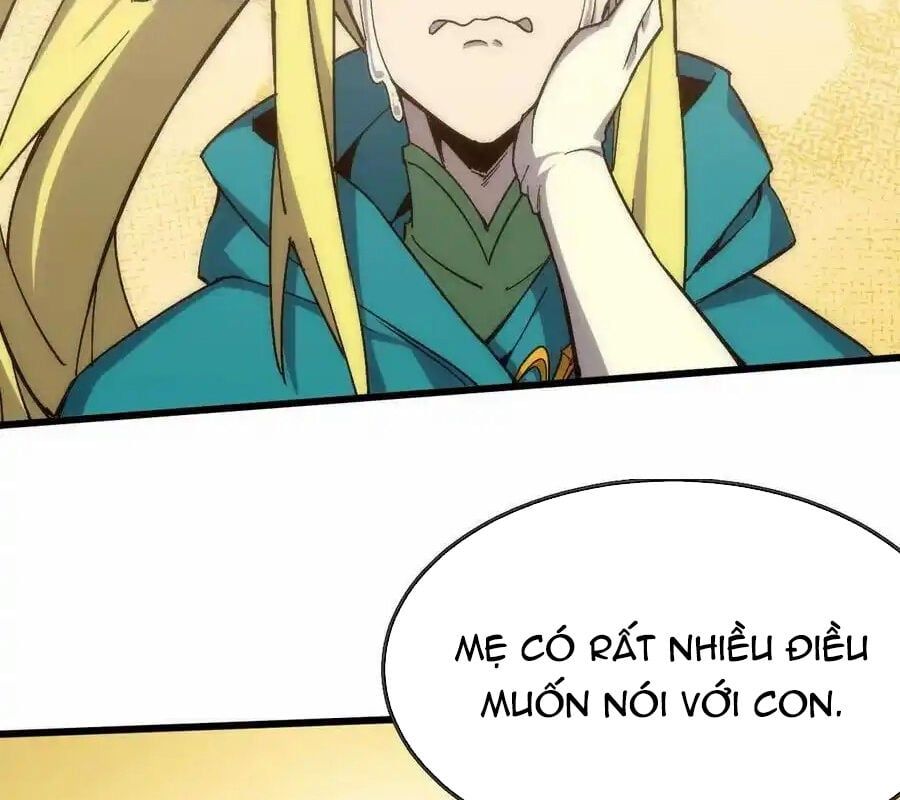 đọc truyện Dũng Giả X Nữ Ma Vương Chương 106 ảnh 27 tại Thiên Thai Truyện