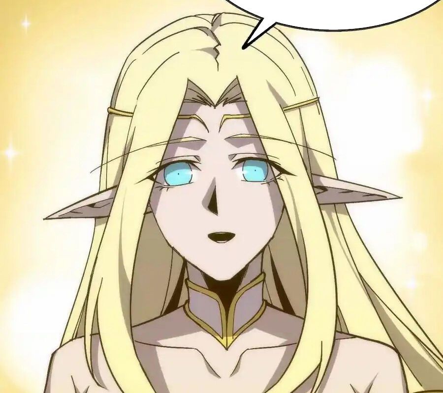 đọc truyện Dũng Giả X Nữ Ma Vương Chương 106 ảnh 28 tại Thiên Thai Truyện