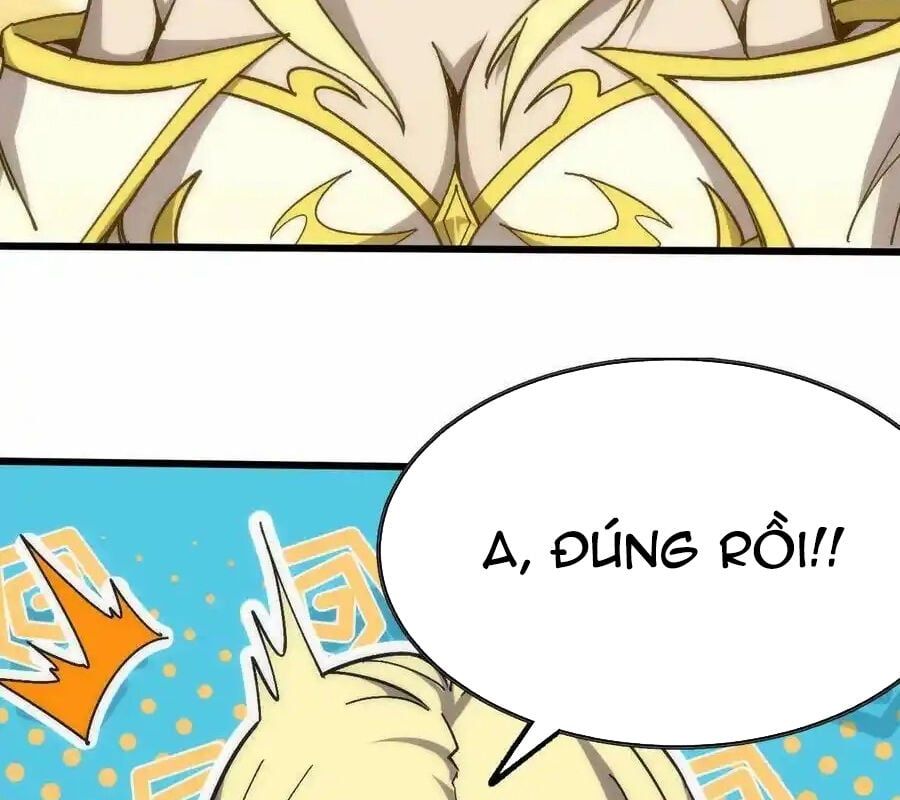 đọc truyện Dũng Giả X Nữ Ma Vương Chương 106 ảnh 29 tại Thiên Thai Truyện